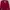 Sweater merk sesame street  photo 1