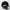 Marvel Streetwear Y2K Hat Pria black photo 4