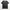 Y2k The Beatles Tee Full Band Caricature Graphic photo 7