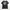 Y2k The Beatles Tee Full Band Caricature Graphic photo 1
