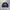 Vintage Sweatshirt Pria navy photo 1
