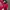 Jersey Ac milan custom fantasy photo 8