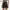 Nike pro short legging photo 5