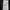Nike pro short legging photo 4