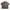 Boxyshirt