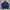 Champion Streetwear Hoody Pria Navy