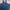 Champion Streetwear Hoody Pria navy photo 2