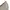 Chanel Luxury Heels Wanita cream photo 4