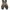 Chanel Luxury Heels Wanita cream photo 6