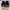 PUMA Muse X3 Metallic Black Rose Size 38 photo 4