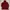 CP Company Goggle Jacket