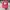 Topi Jil Sander by Rararoya photo 1