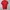 Adidas big logo photo 7