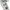 Adidas originals VRCT brown coats jacket photo 5