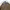 Adidas originals VRCT brown coats jacket photo 3