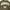 Adidas originals VRCT brown coats jacket photo 4