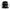 Adidas originals badge black bomber jacket photo 1