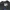 Adidas originals badge black bomber jacket photo 7