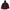 MARMOT mt rose insulated jacket photo 2