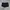 Y2K Black Short