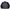 Oakley Engineered Light Thinsulate Jacket