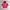 Stussy Vintage Hoodie Red Faded