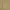 Minimalist Pria Tan