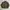 British Army DPM Combat Camouflage Size M