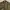 British Army DPM Combat Camouflage Size M