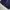 Blazer Cewe Women Dark Navy Biru Dongker Checked Collar photo 4