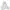 UNIVERSAL OVERALL CHICAGO JEANS JUMPSUIT WORKWEAR OVERALL |  photo 1