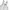 UNIVERSAL OVERALL CHICAGO JEANS JUMPSUIT WORKWEAR OVERALL | 