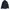 Yohji Yamamoto Lolita Coquette Shirt Wanita black photo 4