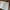 [SET] THE TWILIGHT SAGA by Stephenie Meyer photo 4