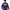 Duarig Pullover Windbreaker Semi Jersey Football Reguler Fit photo 3