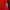 Jersey Timnas China Behram Abduweli photo 5