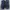 TIMBERLAND PRO Safety Shoes Fullblack Casual photo 2