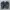 TIMBERLAND PRO Safety Shoes Fullblack Casual photo 4