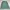 Uniqlo Vintage Casual T-shirt Pria green gray photo 1