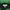 Toyo Tires Motorsport Jacket photo 5