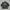 Toyo Tires Motorsport Jacket photo 8