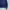 DSCP U.S airforce    photo 4