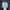 DSCP U.S airforce    photo 7