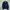 DSCP U.S airforce    photo 1
