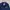 DSCP U.S airforce    photo 3