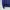 DSCP U.S airforce    photo 5