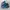 QUECHUA DECHALTON MH500 Waterproof PERFECT CONDITIONS photo 2