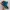 QUECHUA DECHALTON MH500 Waterproof PERFECT CONDITIONS photo 1