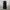 Michael Kors Sleeveless Women Midi Dress photo 1