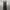 Yohji Yamamoto Ined Women Brown Midi Dress
